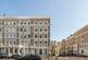 Elvaston Place, South Kensington, London, SW7