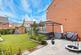 Additional image 2 of Roberts Close, Market Harborough LE16