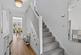 Additional image 11 of Roberts Close, Market Harborough LE16