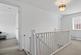 Additional image 13 of Roberts Close, Market Harborough LE16