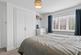 Additional image 15 of Roberts Close, Market Harborough LE16