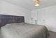 Additional image 16 of Roberts Close, Market Harborough LE16
