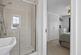 Additional image 18 of Roberts Close, Market Harborough LE16