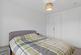 Additional image 20 of Roberts Close, Market Harborough LE16