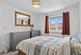 Additional image 21 of Roberts Close, Market Harborough LE16