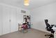 Additional image 24 of Roberts Close, Market Harborough LE16