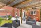 Additional image 27 of Roberts Close, Market Harborough LE16