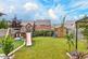 Additional image 28 of Roberts Close, Market Harborough LE16