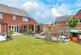 Additional image 29 of Roberts Close, Market Harborough LE16