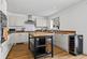 Additional image 4 of Roberts Close, Market Harborough LE16