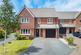 Additional image 31 of Roberts Close, Market Harborough LE16