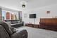 Additional image 5 of Roberts Close, Market Harborough LE16