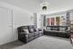 Additional image 6 of Roberts Close, Market Harborough LE16