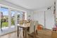 Additional image 8 of Roberts Close, Market Harborough LE16