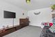Additional image 9 of Roberts Close, Market Harborough LE16