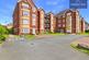 Clifton Drive South, Lytham St. Annes, FY8