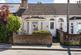 Church Road, Hampshire GU11