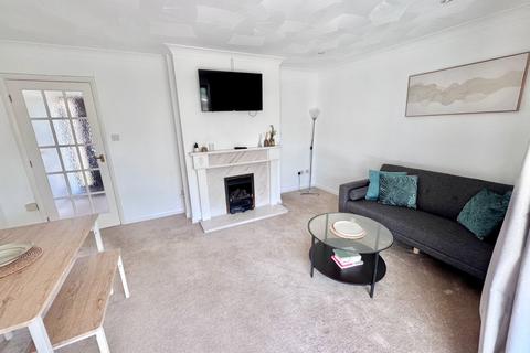 3 bedroom detached bungalow for sale, Fordham Road, Soham