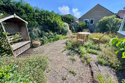 3 bedroom detached bungalow for sale, Fordham Road, Soham