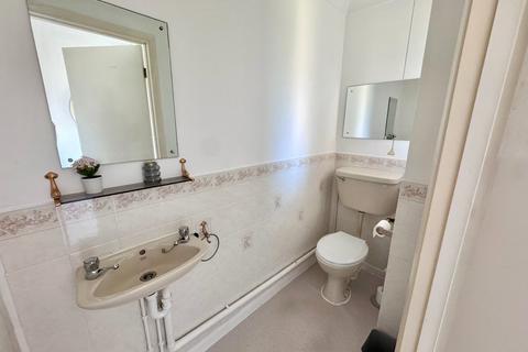 3 bedroom detached bungalow for sale, Fordham Road, Soham