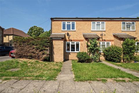 Gwydor Road, Beckenham