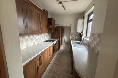 3 bedroom terraced house for sale, Bury New Road, Heywood, Greater Manchester, OL10