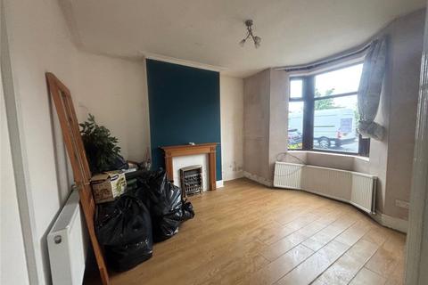 3 bedroom terraced house for sale, Bury New Road, Heywood, Greater Manchester, OL10