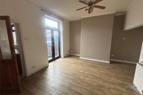 3 bedroom terraced house for sale, Bury New Road, Heywood, Greater Manchester, OL10
