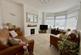 Broadfields Avenue, Cowes photo 2