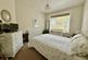 Broadfields Avenue, Cowes photo 5