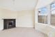Oak Crescent, Leeds photo 2