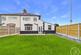 Oak Crescent, Leeds photo 4