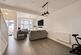 Additional image 4 of Cotswold Street, Liverpool, L7