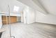 Additional image 6 of Cotswold Street, Liverpool, L7