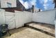 Additional image 8 of Cotswold Street, Liverpool, L7