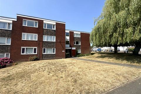 Holly Park Drive, Birmingham, West Midlands, B24