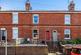 St. Marys Road, Tonbridge, Kent