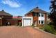 The Crescent, Tilsdown, Dursley