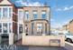 Thornton Heath CR7