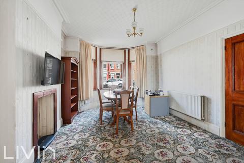 3 bedroom semi-detached house for sale, Thornton Heath CR7