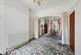 Thornton Heath CR7 photo 3