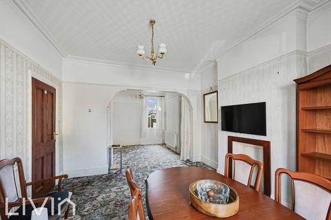 3 bedroom semi-detached house for sale, Thornton Heath CR7