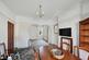 Thornton Heath CR7 photo 4