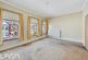 Thornton Heath CR7 photo 5