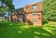 Windsor Close, Bovingdon, Hemel Hempstead