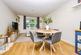 Windsor Close, Bovingdon, Hemel Hempstead photo 3