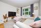 Windsor Close, Bovingdon, Hemel Hempstead photo 4