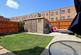 Brookfield Drive, Stanford-le-Hope, SS17 photo 2