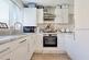 Brookfield Drive, Stanford-le-Hope, SS17 photo 5