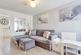 Brookfield Drive, Stanford-le-Hope, SS17 photo 4